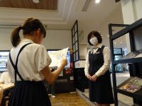 DSC01261