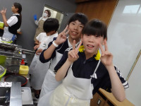 DSC01319