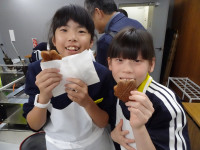 DSC01365