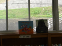 IMGP0072