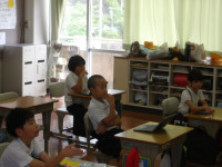 IMGP0085