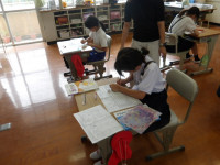 IMGP0080