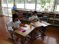 IMGP0133
