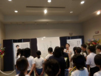 IMGP2009