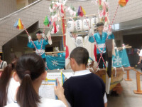 IMGP2023