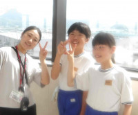 IMGP0012