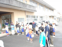 IMGP0218