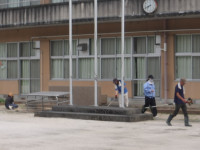 IMGP0230