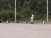 IMGP0235