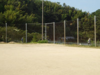 IMGP0236