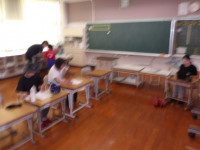 IMGP0238