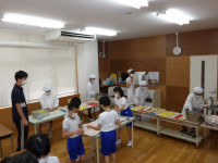 IMGP0855