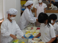 IMGP0859