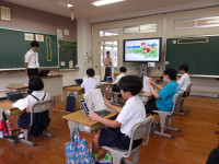 IMGP0602