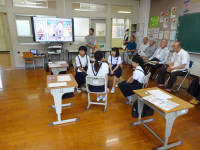 DSC01470