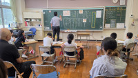 20260912人権教育参観-145