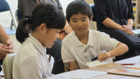 20260912人権教育参観-148