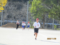 IMG_8280