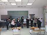 IMG_9416