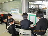 IMG_9430