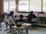 IMG_9431