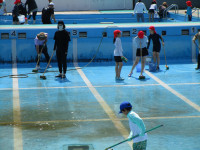 IMG_9273