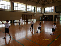 IMG_8895