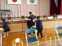 IMGP1179