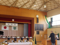 IMGP0275