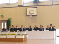 IMGP0268