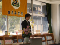 IMGP1162