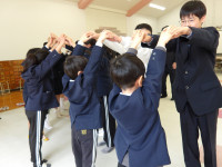 IMGP1135