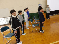 IMGP0710