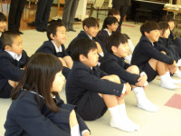 IMGP0720