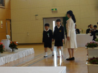 IMGP0735