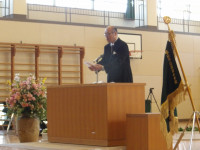 IMGP0751