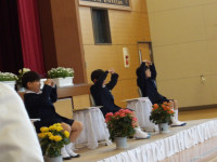IMGP0756