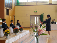 IMGP0506