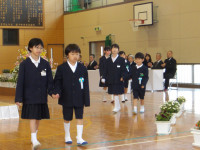 IMGP0516