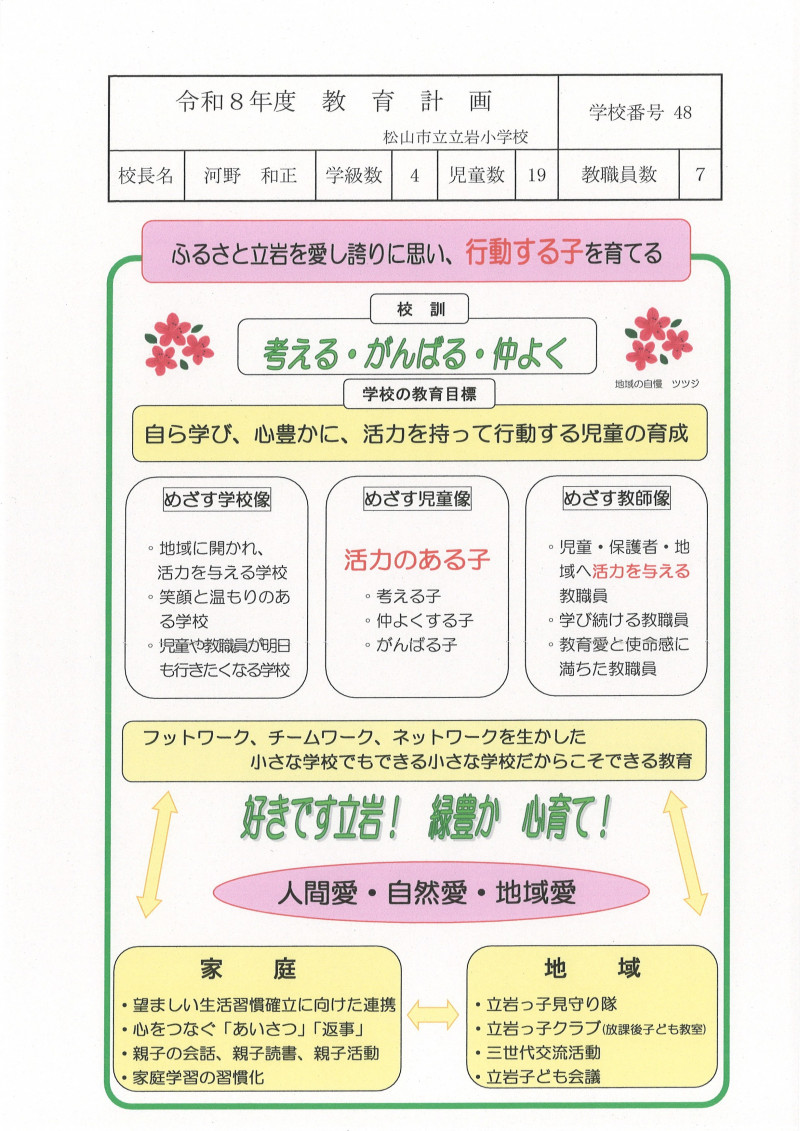 R8教育計画_00001