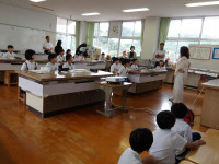 IMGP0028