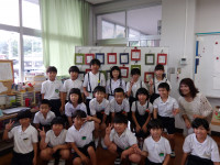 IMGP0053