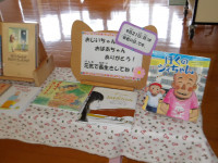 IMGP0920