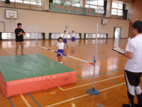 IMGP0400
