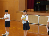 IMGP0020