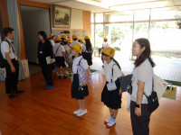 IMGP0023