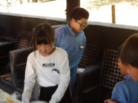 IMGP1015