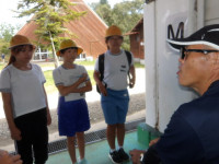 IMGP0807