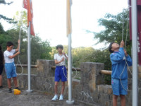 IMGP0775